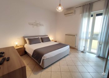 Foto 14 - Trilocale via pinto, Alezio - foto 14