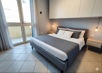 Foto 18 - Trilocale via pinto, Alezio - foto 18