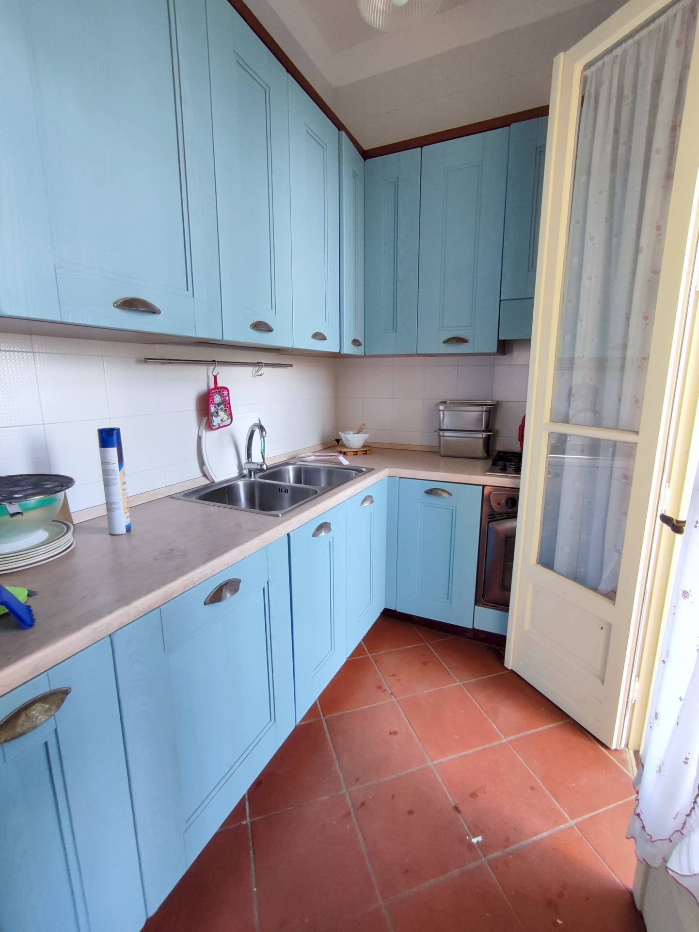 Foto 3 - Semi-detached house via agrigento, Gallipoli - photo 2