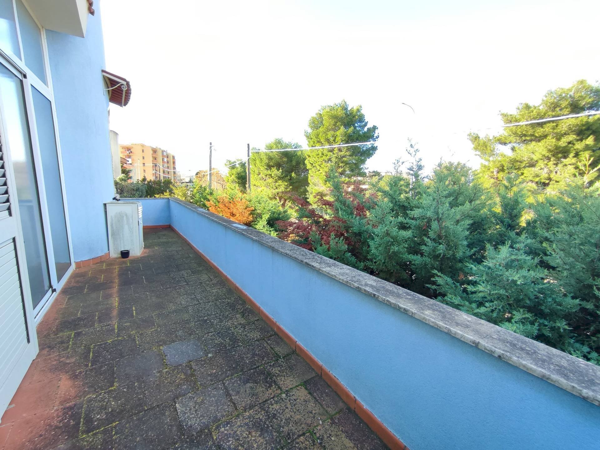 Foto 4 - Semi-detached house via agrigento, Gallipoli - photo 3