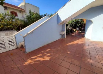 Foto 2 - Casa semi indipendente via agrigento, Gallipoli - foto 1