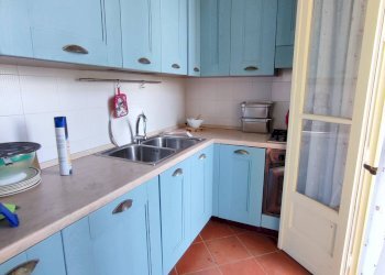 Foto 3 - Casa semi indipendente via agrigento, Gallipoli - foto 2