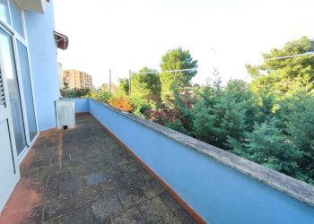 Foto 4 - Casa semi indipendente via agrigento, Gallipoli - foto 3