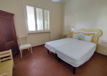 Foto 5 - Casa semi indipendente via agrigento, Gallipoli - foto 4