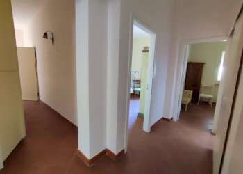 Foto 6 - Casa semi indipendente via agrigento, Gallipoli - foto 5