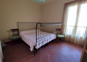 Foto 7 - Casa semi indipendente via agrigento, Gallipoli - foto 6