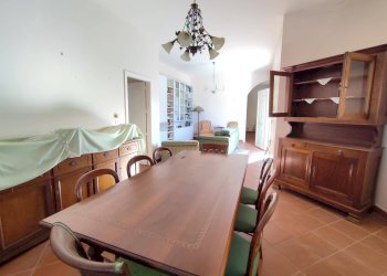 Foto 8 - Casa semi indipendente via agrigento, Gallipoli - foto 7