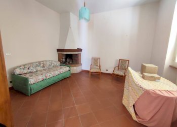 Foto 9 - Casa semi indipendente via agrigento, Gallipoli - foto 8