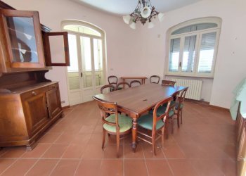 Foto 10 - Casa semi indipendente via agrigento, Gallipoli - foto 9