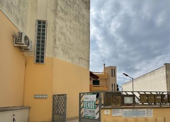 Foto 2 - Appartamento Via Garibaldi, Gallipoli - foto 1