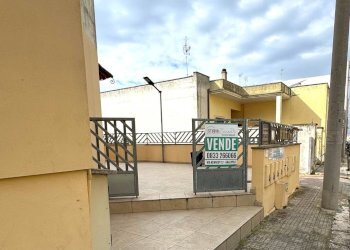 Foto 3 - Appartamento Via Garibaldi, Gallipoli - foto 2