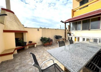 Foto 6 - Appartamento Via Garibaldi, Gallipoli - foto 5