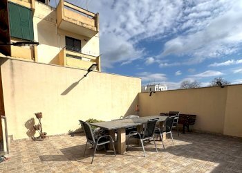 Foto 7 - Appartamento Via Garibaldi, Gallipoli - foto 6