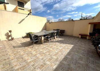 Foto 8 - Appartamento Via Garibaldi, Gallipoli - foto 7