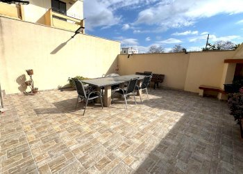 Foto 9 - Appartamento Via Garibaldi, Gallipoli - foto 8