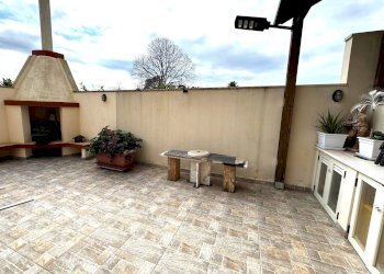 Foto 11 - Appartamento Via Garibaldi, Gallipoli - foto 10