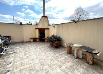 Foto 13 - Appartamento Via Garibaldi, Gallipoli - foto 12