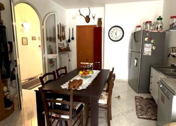 Foto 14 - Appartamento Via Garibaldi, Gallipoli - foto 13