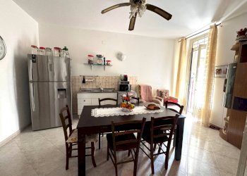 Foto 15 - Appartamento Via Garibaldi, Gallipoli - foto 14