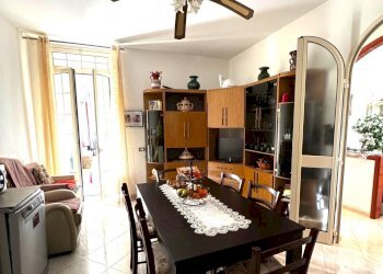 Foto 16 - Appartamento Via Garibaldi, Gallipoli - foto 15