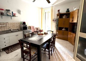 Foto 18 - Appartamento Via Garibaldi, Gallipoli - foto 17