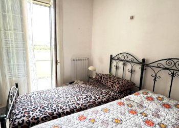 Foto 19 - Appartamento Via Garibaldi, Gallipoli - foto 18