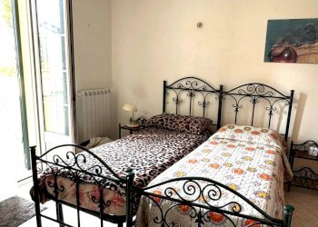 Foto 20 - Appartamento Via Garibaldi, Gallipoli - foto 19