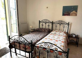 Foto 21 - Appartamento Via Garibaldi, Gallipoli - foto 20