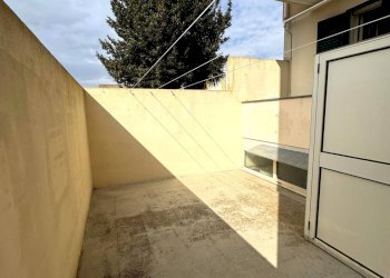 Foto 22 - Appartamento Via Garibaldi, Gallipoli - foto 21