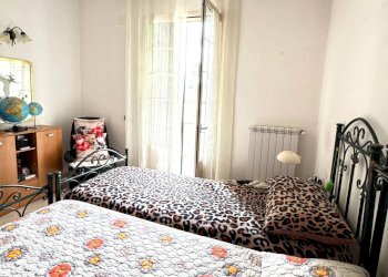 Foto 23 - Appartamento Via Garibaldi, Gallipoli - foto 22