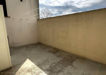 Foto 24 - Appartamento Via Garibaldi, Gallipoli - foto 23