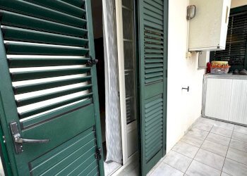 Foto 25 - Appartamento Via Garibaldi, Gallipoli - foto 24