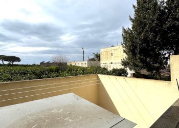 Foto 26 - Appartamento Via Garibaldi, Gallipoli - foto 25