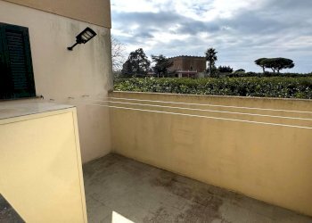 Foto 27 - Appartamento Via Garibaldi, Gallipoli - foto 26