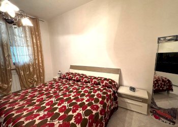 Foto 28 - Appartamento Via Garibaldi, Gallipoli - foto 27