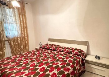 Foto 29 - Appartamento Via Garibaldi, Gallipoli - foto 28