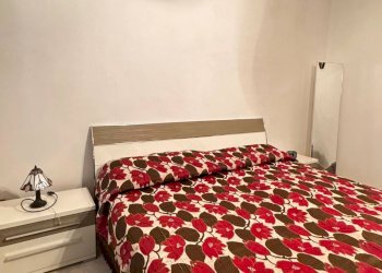 Foto 30 - Appartamento Via Garibaldi, Gallipoli - foto 29