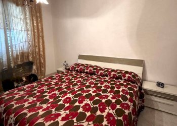 Foto 31 - Appartamento Via Garibaldi, Gallipoli - foto 30