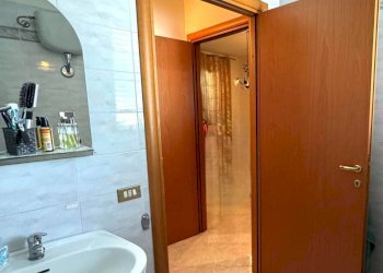 Foto 32 - Appartamento Via Garibaldi, Gallipoli - foto 31