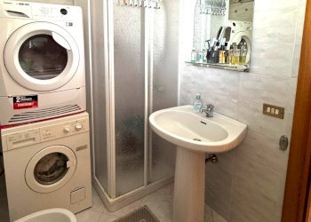 Foto 33 - Appartamento Via Garibaldi, Gallipoli - foto 32