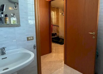 Foto 34 - Appartamento Via Garibaldi, Gallipoli - foto 33