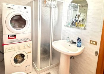 Foto 35 - Appartamento Via Garibaldi, Gallipoli - foto 34