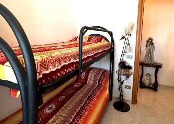 Foto 36 - Appartamento Via Garibaldi, Gallipoli - foto 35