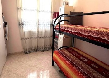 Foto 37 - Appartamento Via Garibaldi, Gallipoli - foto 36