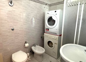 Foto 38 - Appartamento Via Garibaldi, Gallipoli - foto 37