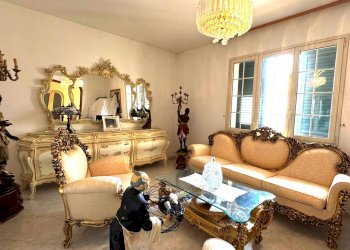 Foto 39 - Appartamento Via Garibaldi, Gallipoli - foto 38