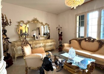 Foto 41 - Appartamento Via Garibaldi, Gallipoli - foto 40