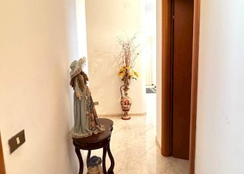 Foto 42 - Appartamento Via Garibaldi, Gallipoli - foto 41