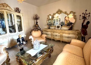 Foto 43 - Appartamento Via Garibaldi, Gallipoli - foto 42