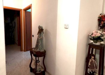 Foto 44 - Appartamento Via Garibaldi, Gallipoli - foto 43